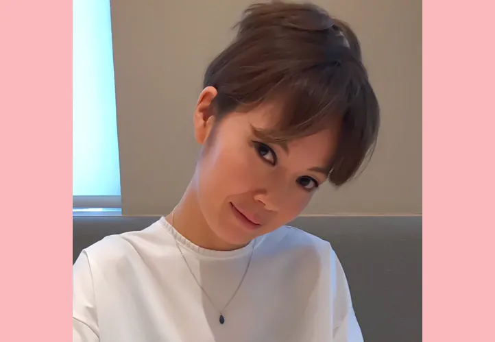 加山亜矢子