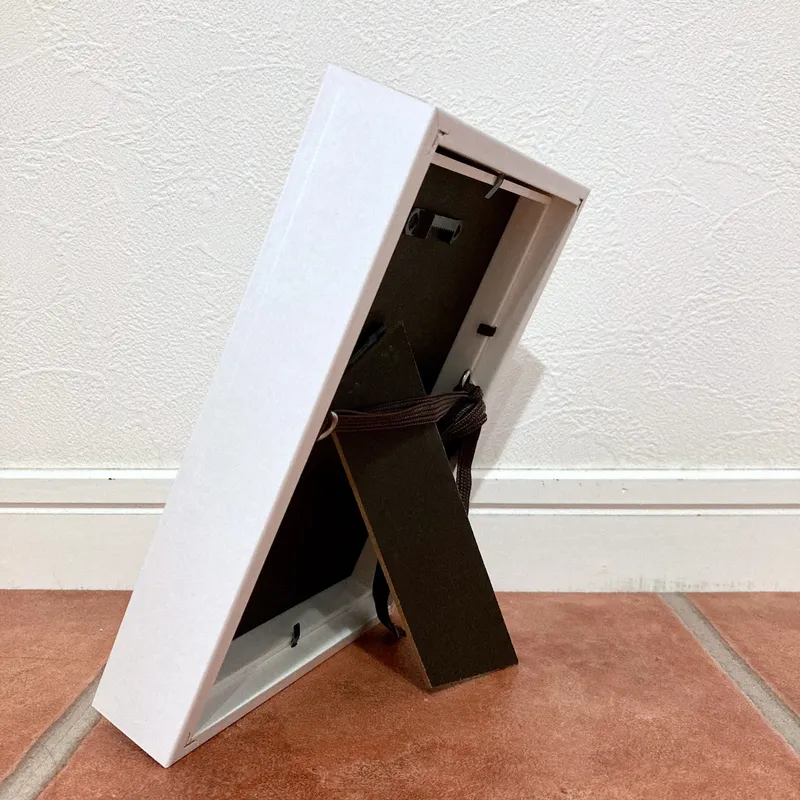 Etude #13 (Fixed Window)