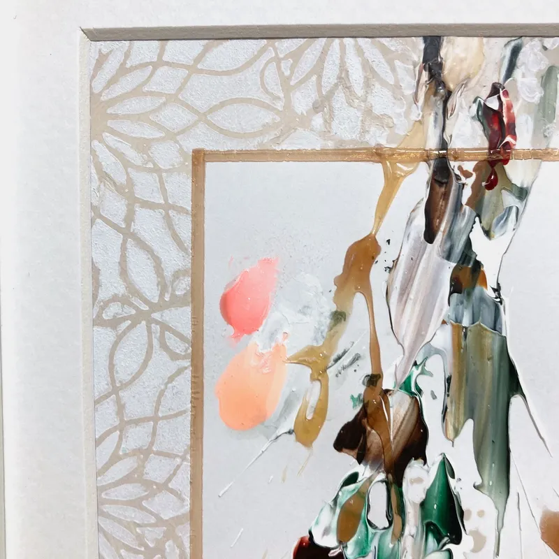 Etude #14 (Fixed Window) slider-2