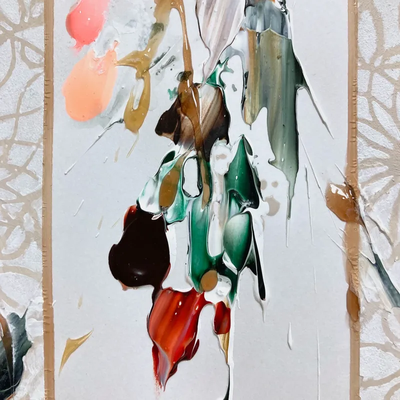 Etude #14 (Fixed Window) slider-3