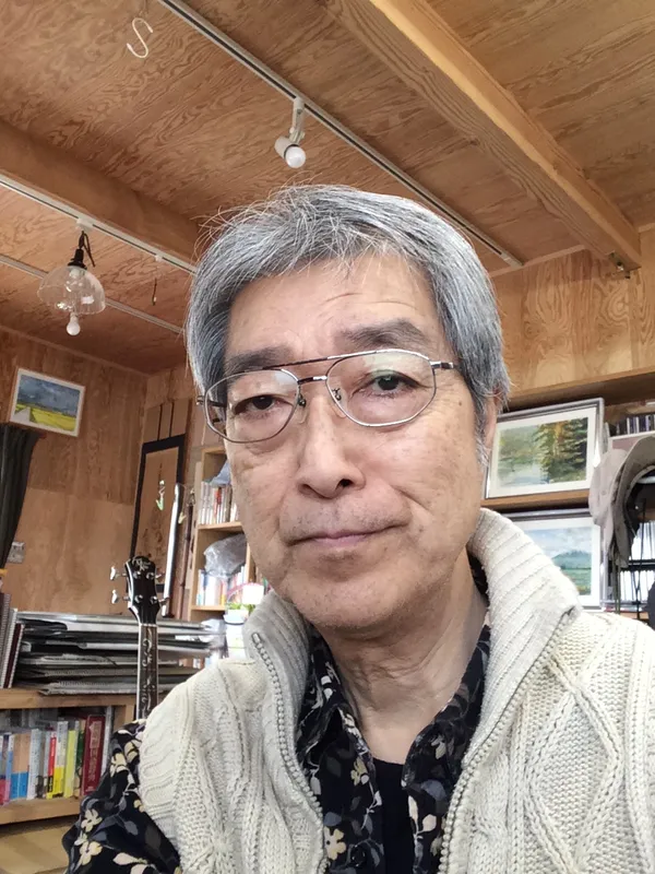 福士耕司