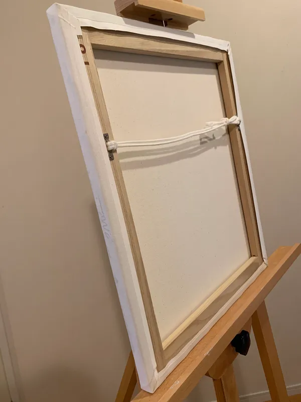 街の小さなレストラン slider-2