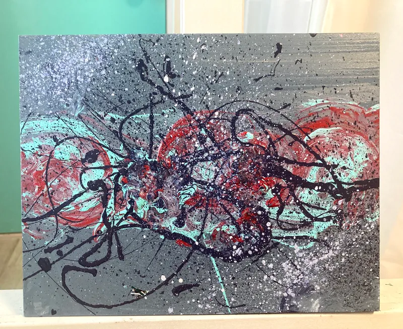 Chaos
