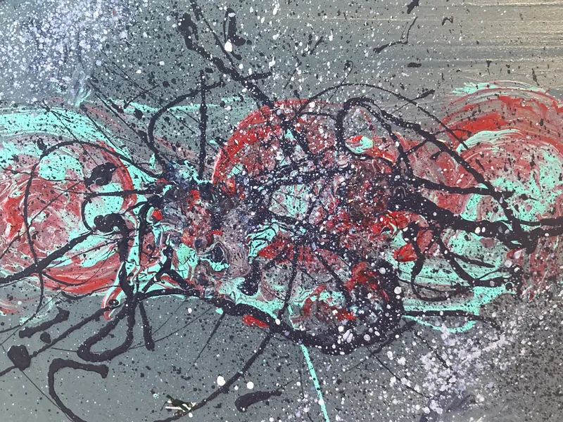 Chaos