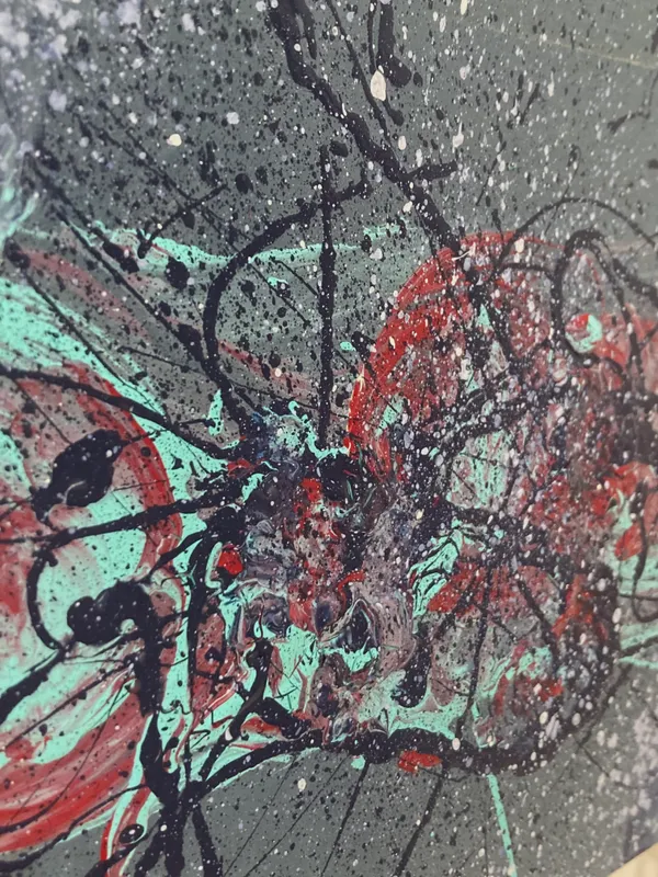 Chaos