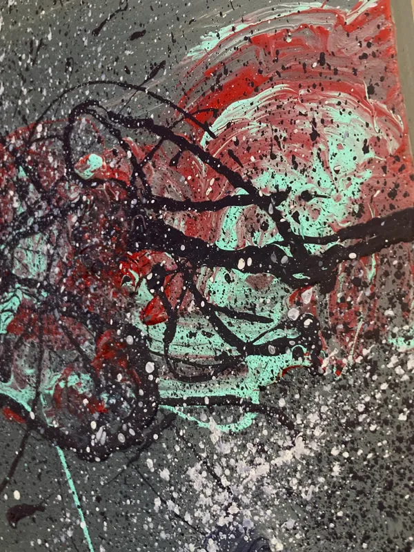 Chaos