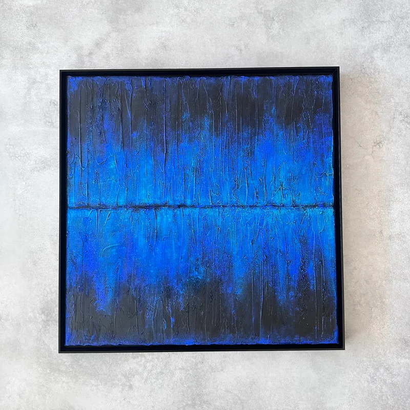 光 - Light no.2