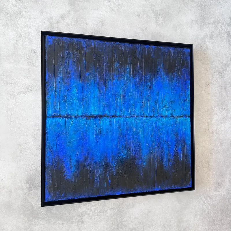 光 - Light no.2