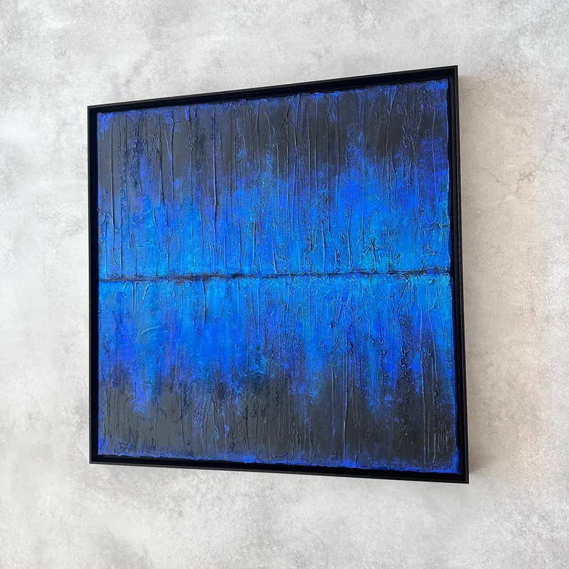 光 - Light no.2