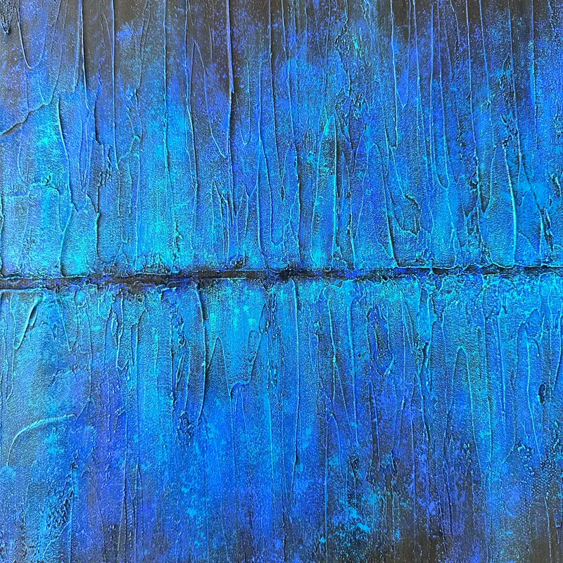光 - Light no.2
