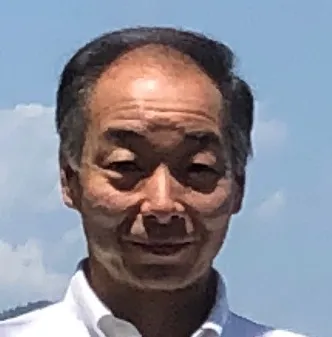 NODA Shinichi