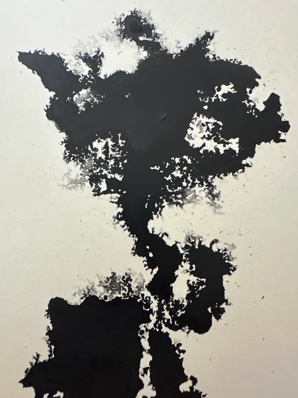 root