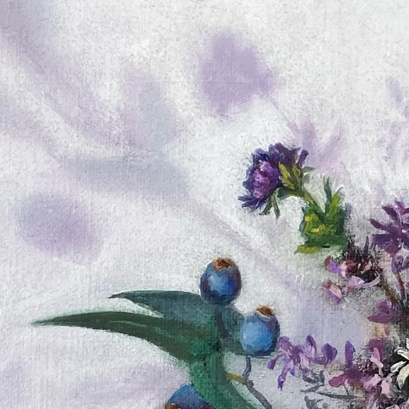 Purple Whisper slider-3