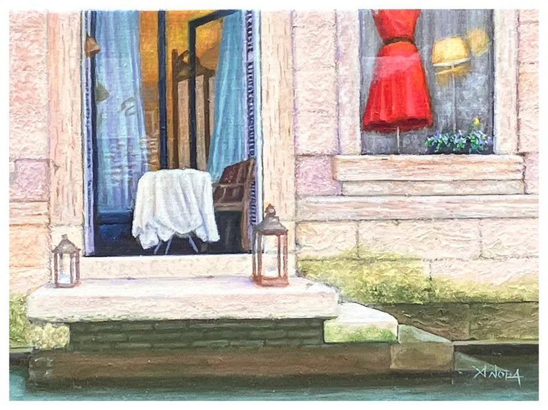 Boutique