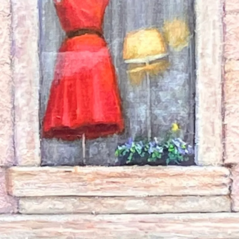 Boutique
