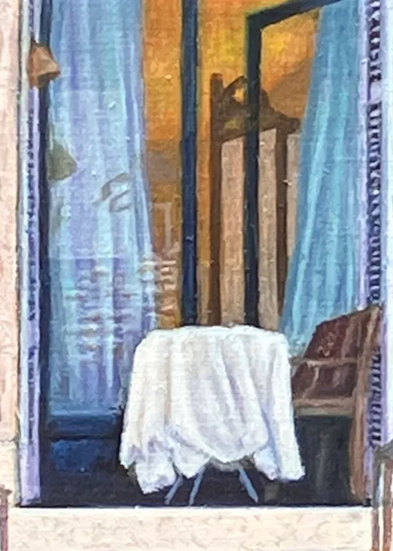 Boutique