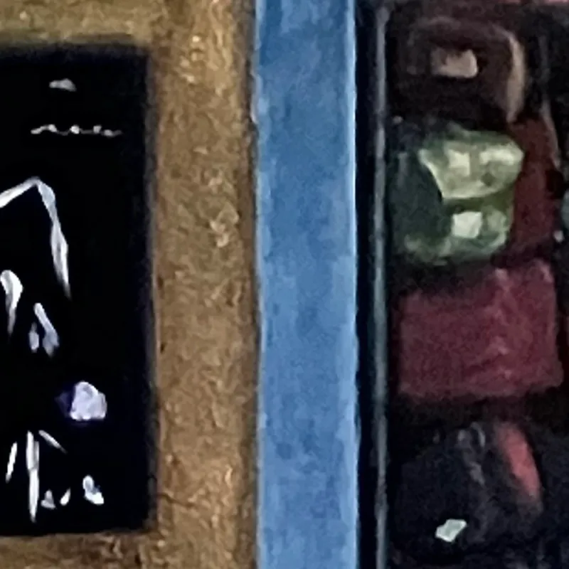 A Leather Bag Shop