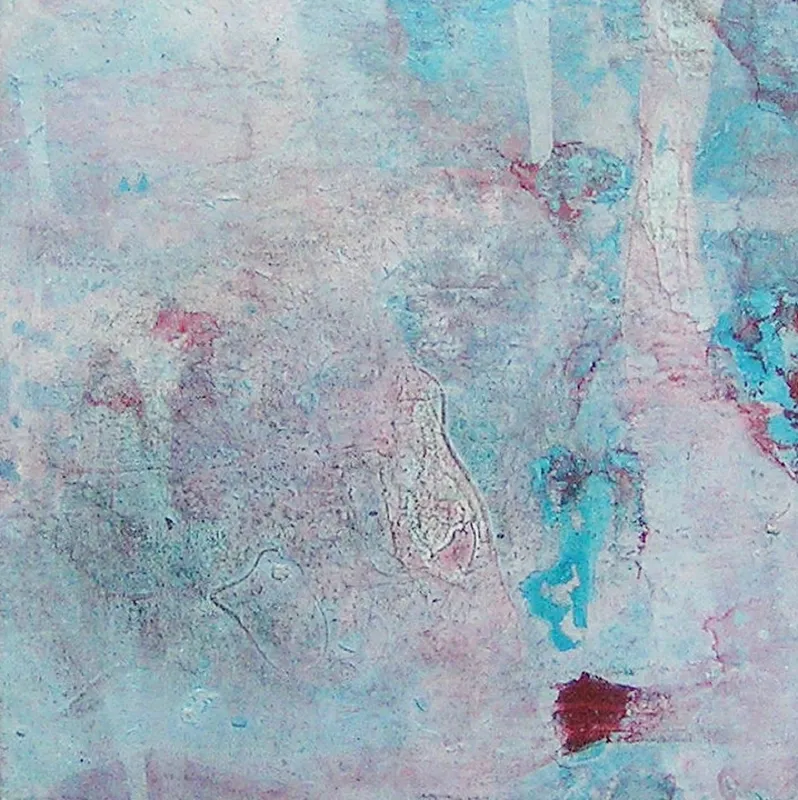 水際の妖精/2025/08/C/2