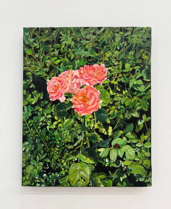Blossom