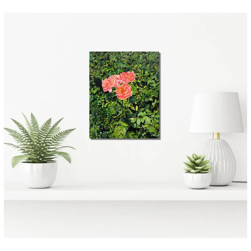 Blossom slider-3