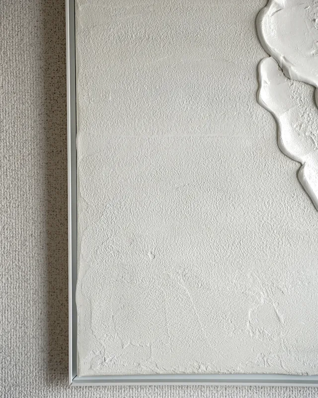 70×50cm Beach-soak-海の絵