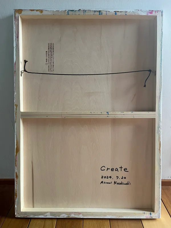 Create slider-4