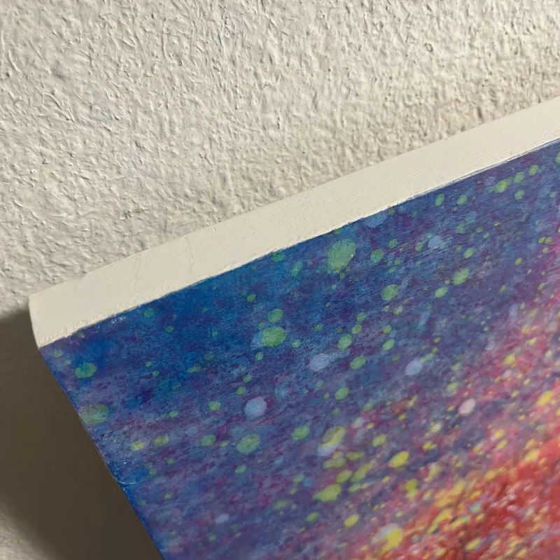 たのしいじごく