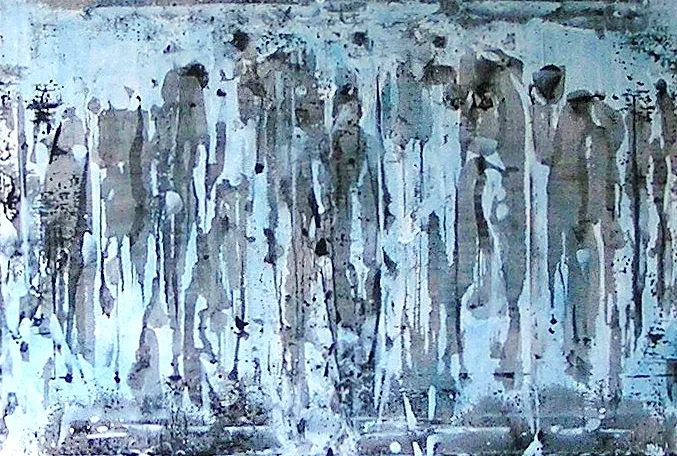BLU/ZONE/2025/08/15/A