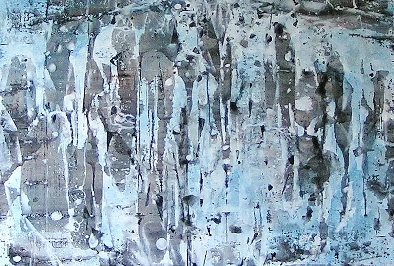 BLU/ZONE/2025/08/15/B