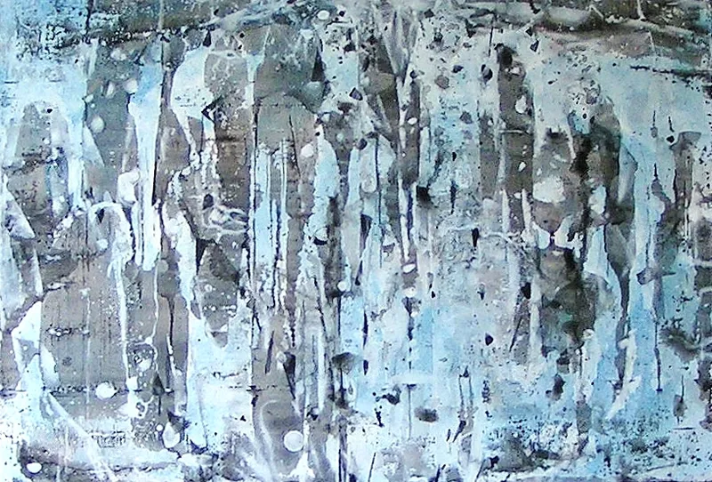 BLU/ZONE/2025/08/15/B