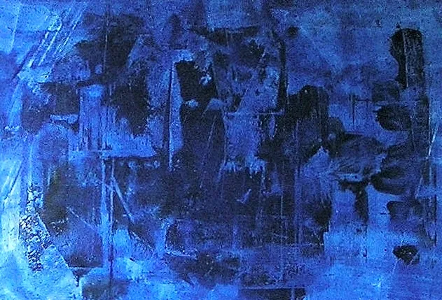 BLU/ZONE/2025/08/15/C