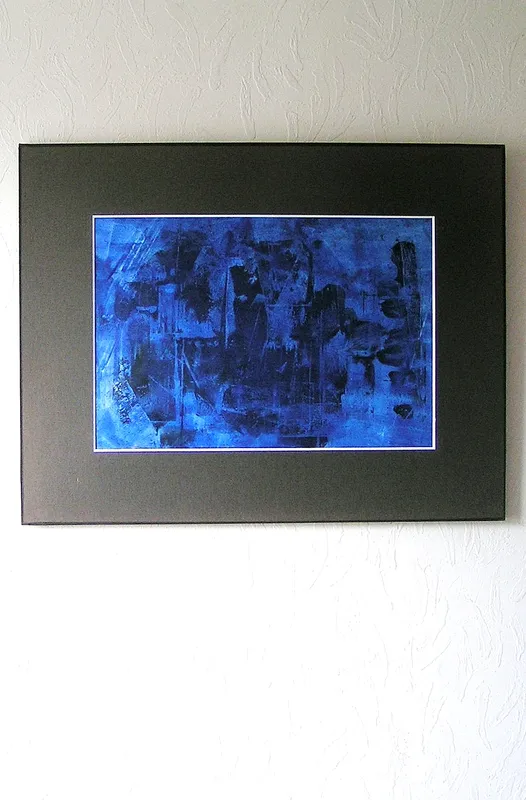 BLU/ZONE/2025/08/15/C