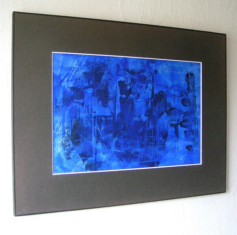 BLU/ZONE/2025/08/15/C