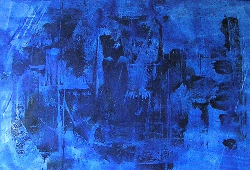 BLU/ZONE/2025/08/15/C