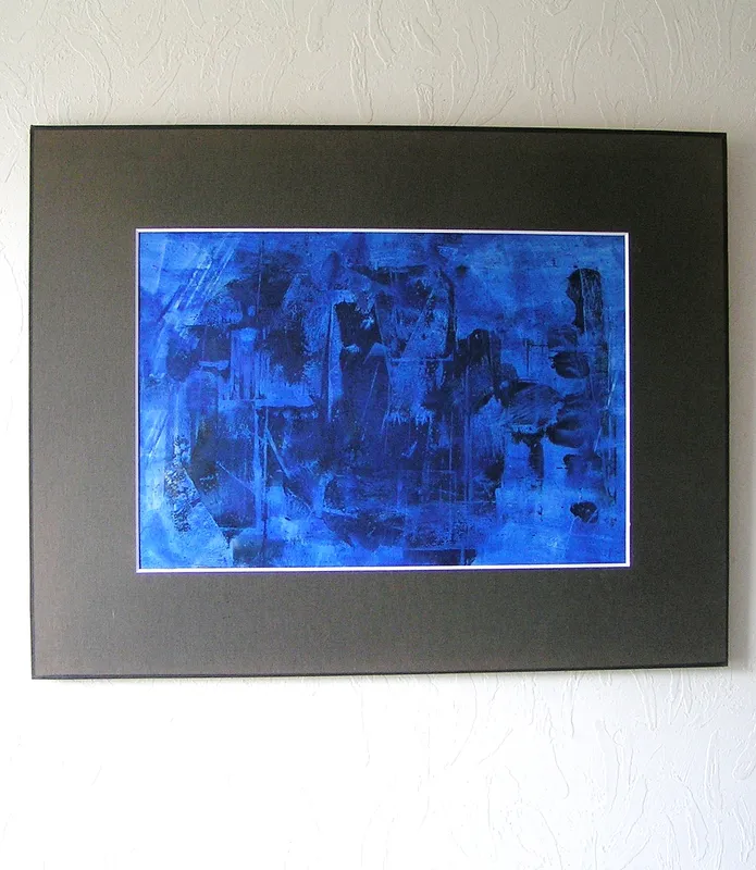 BLU/ZONE/2025/08/15/C