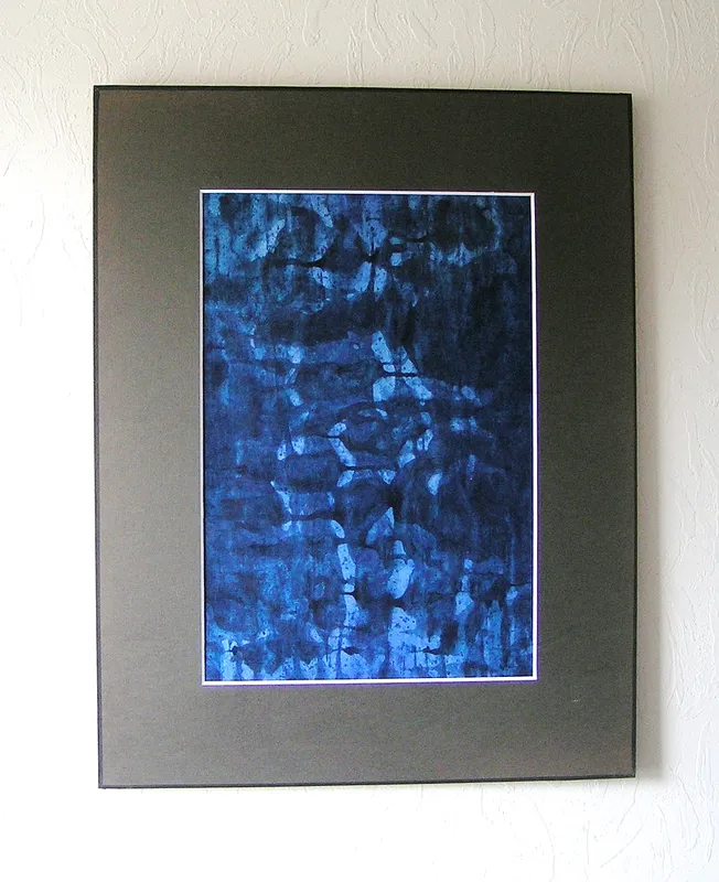 BLU/ZONE/2025/08/15/D