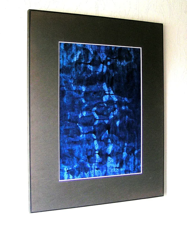 BLU/ZONE/2025/08/15/D