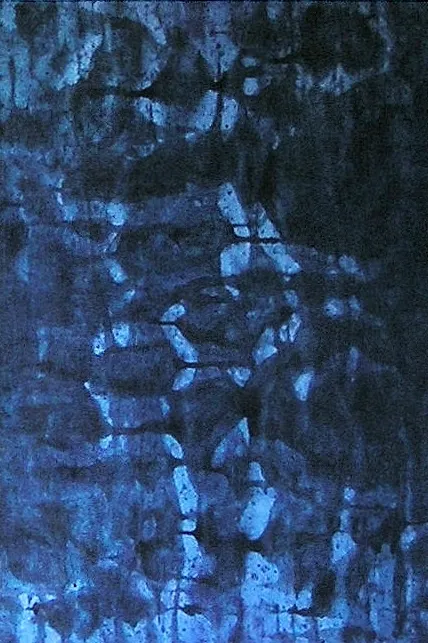 BLU/ZONE/2025/08/15/D