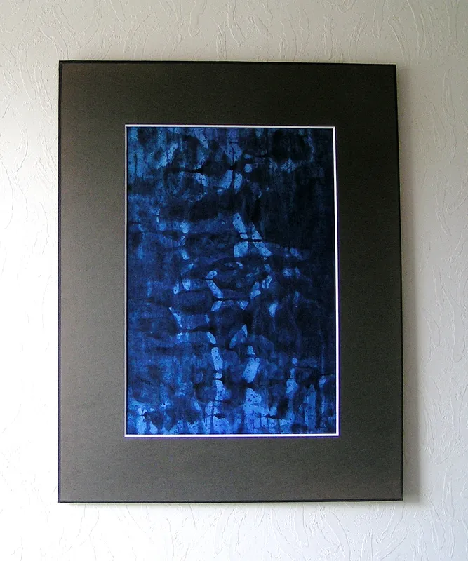 BLU/ZONE/2025/08/15/D