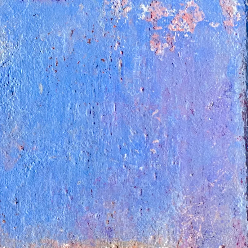 Harmony #05