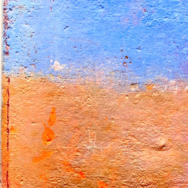 Harmony #05