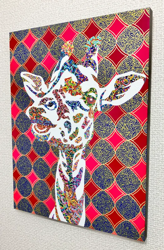 煌めく夜に夢の世界へ