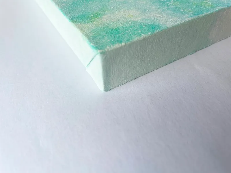 水辺のひと時 slider-2
