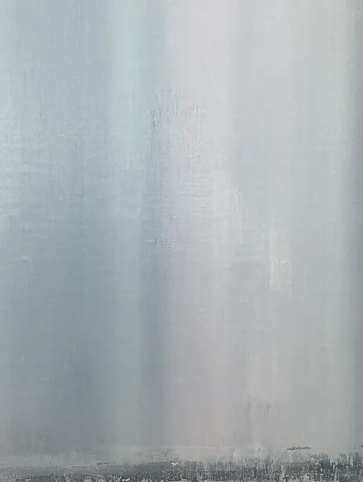 Silent-Imagination slider-2