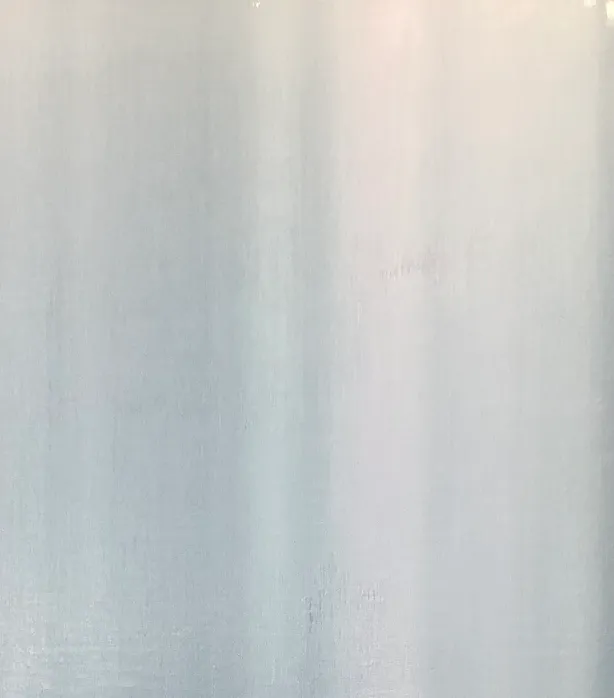 Silent-Imagination slider-3