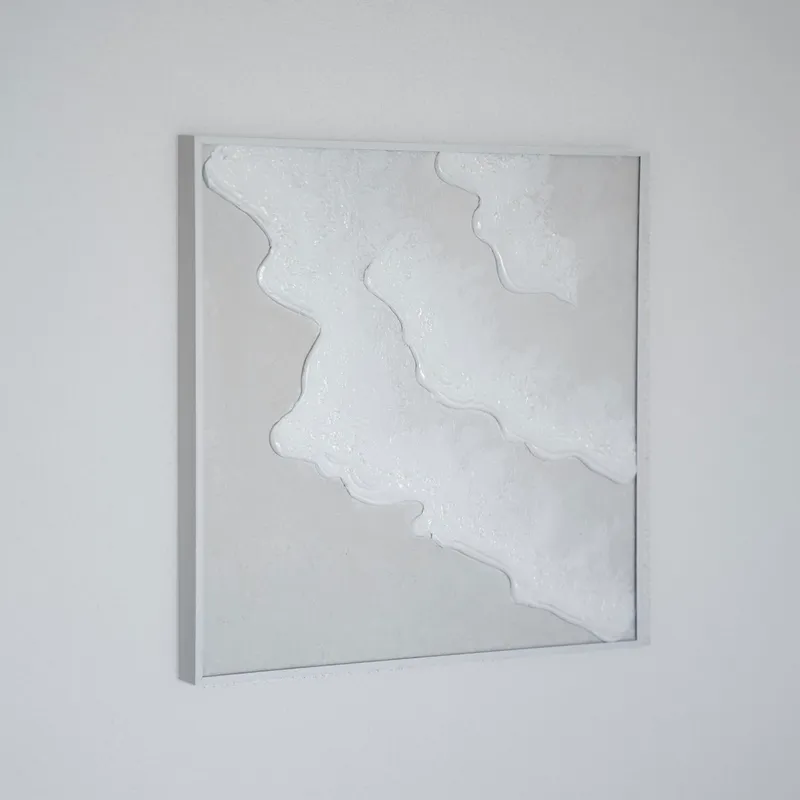 【Beach41×41cm】 slider-0