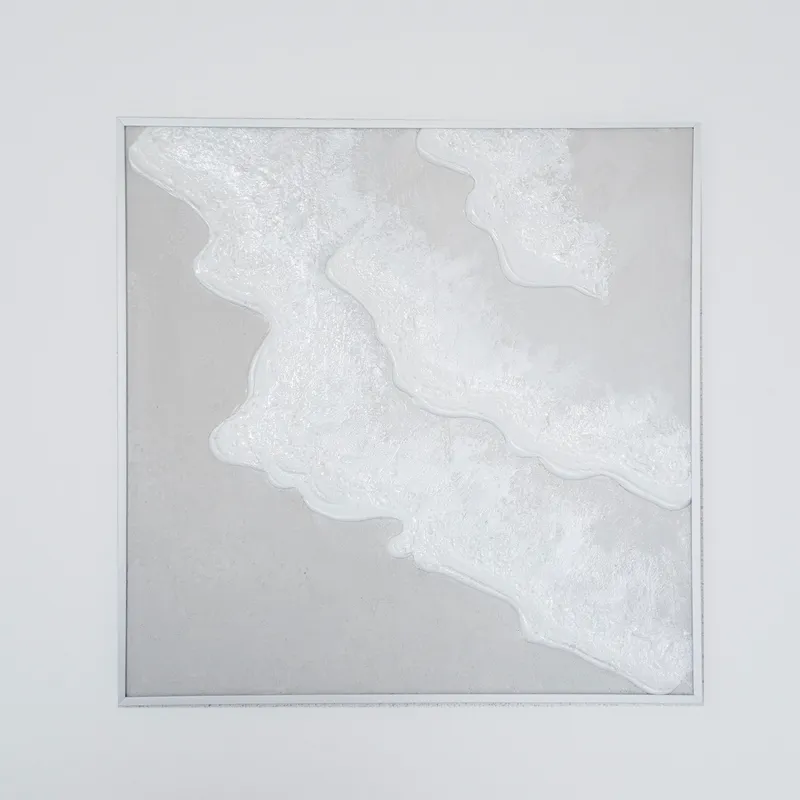 【Beach41×41cm】 slider-1
