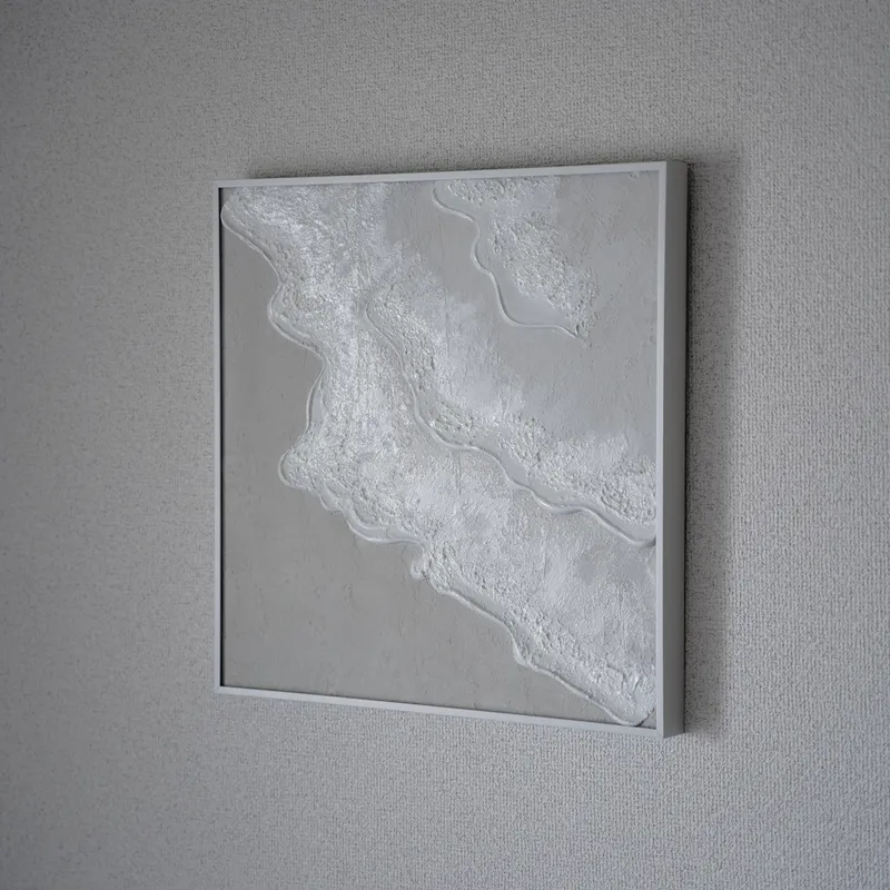 【Beach41×41cm】 slider-2