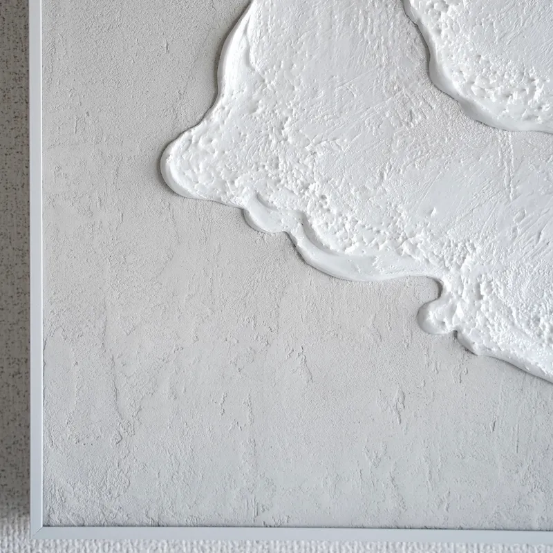 【Beach41×41cm】 slider-3