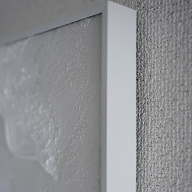 【Beach41×41cm】 slider-4